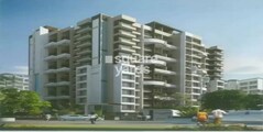 Shivam Govind Heights
