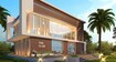 Shivam Residency Bhiwandi Clubhouse External Image