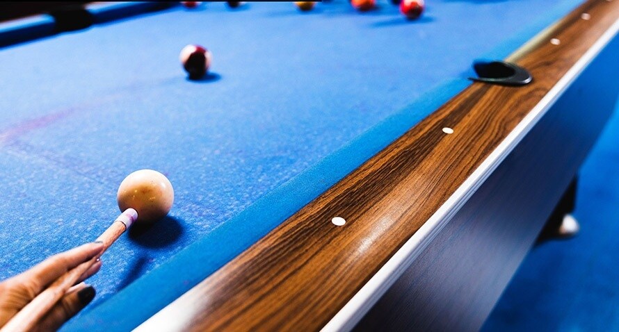 Shivam Residency Bhiwandi