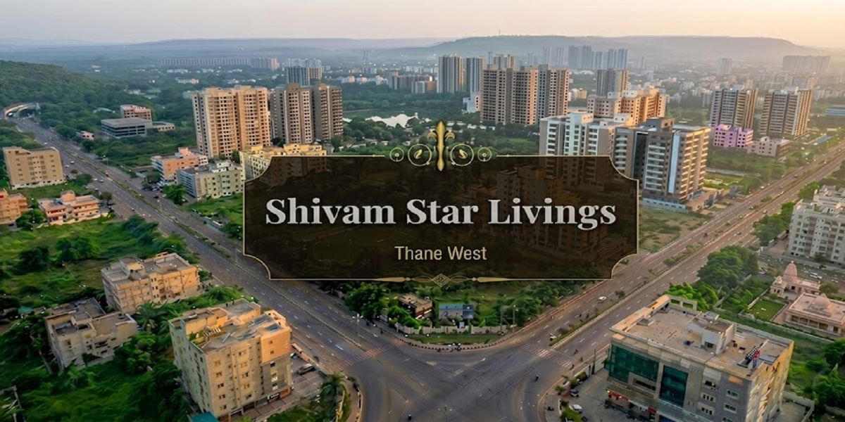 Shivam Star Livings Featured Image