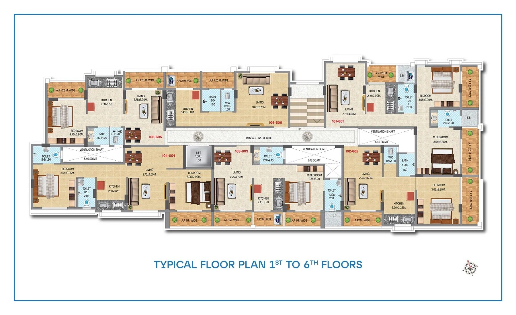 Shivansh Satyam Anantam