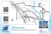 Shivansh Satyam Anantam Location Image