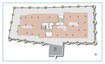 Shivansh Satyam Anantam Master Plan Image