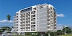 Shivansh Satyam Anantam Cover Image