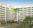 Shivdham Complex