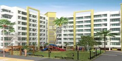 Shivdham Complex