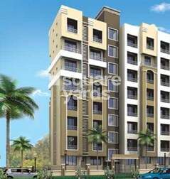 Shivling Residency Shivling Residency
