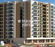 Shivling Tower