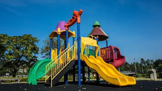 Shivom Lakeside Amenities-Features 1