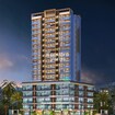 Shivsai 9 Square Apartment Exteriors