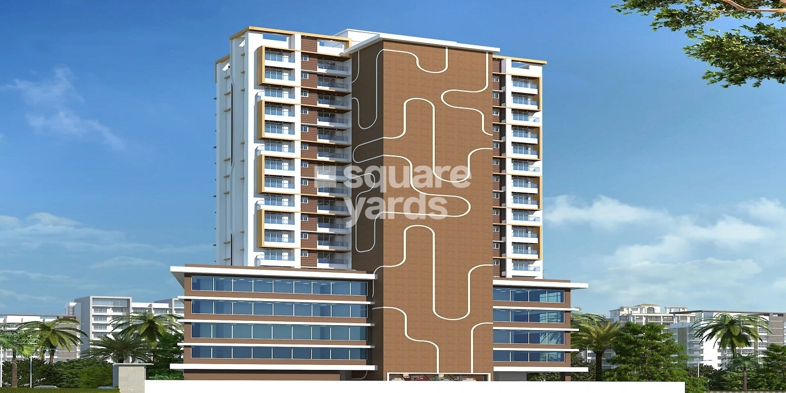 Shivsai 9 Square Featured Image