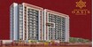 Shivshakti Oasis Apartment Exteriors