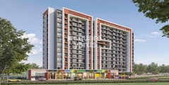 Shivshakti Oasis