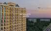 Shivshakti Prime Apartment Exteriors