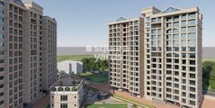 Shivshakti Prime