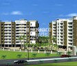 Shivvishwa Square Height