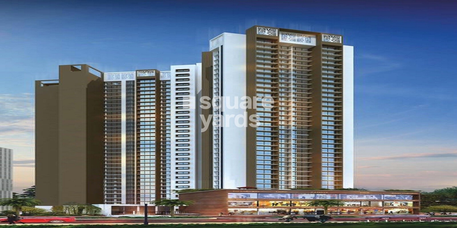 shraddha-peninsula