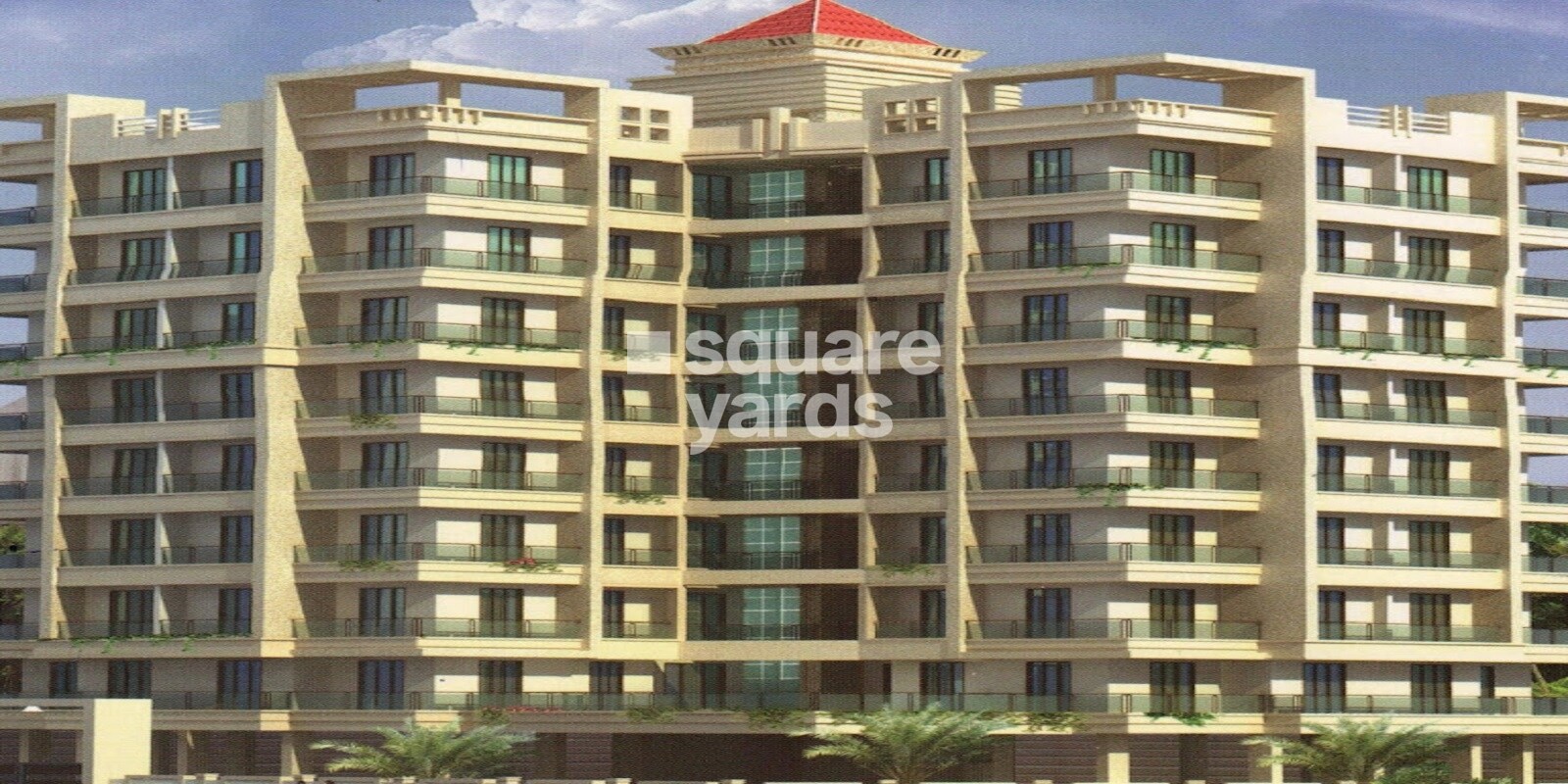 Shraddha Sai Solitaire