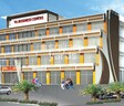 Shradhha VA Business Centre