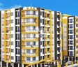 Shravanthi Bapu Residency