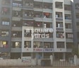 Shree Ambika Residency