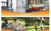 Shree Ashapura Combines Om Residency Amenities Features