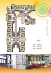 Shree Ashapura Combines Om Residency Floor Plans