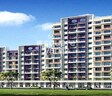 Shree Ashapura Combines Om Residency