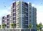 shree ashapura combines om residency tower view7