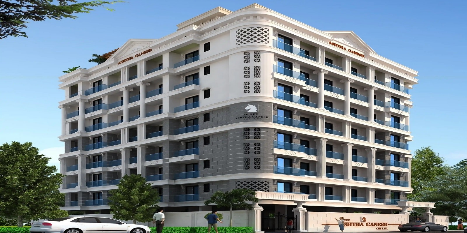 shree-astaganesh-chs