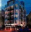 Shree Atharv Apartment Exteriors