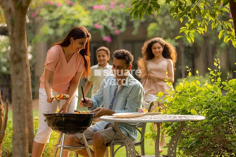 Shree Balaji Classic