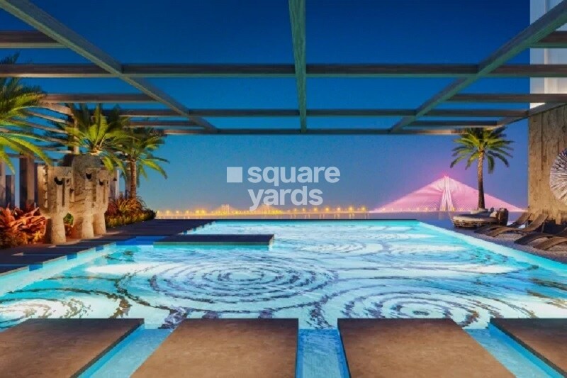 Shree Balaji Classic