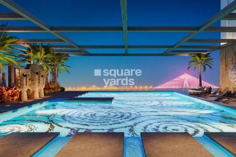 Shree Balaji Classic Amenities-Features 3