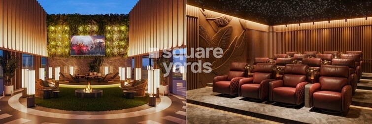 Shree Balaji Classic Amenities-Features 4