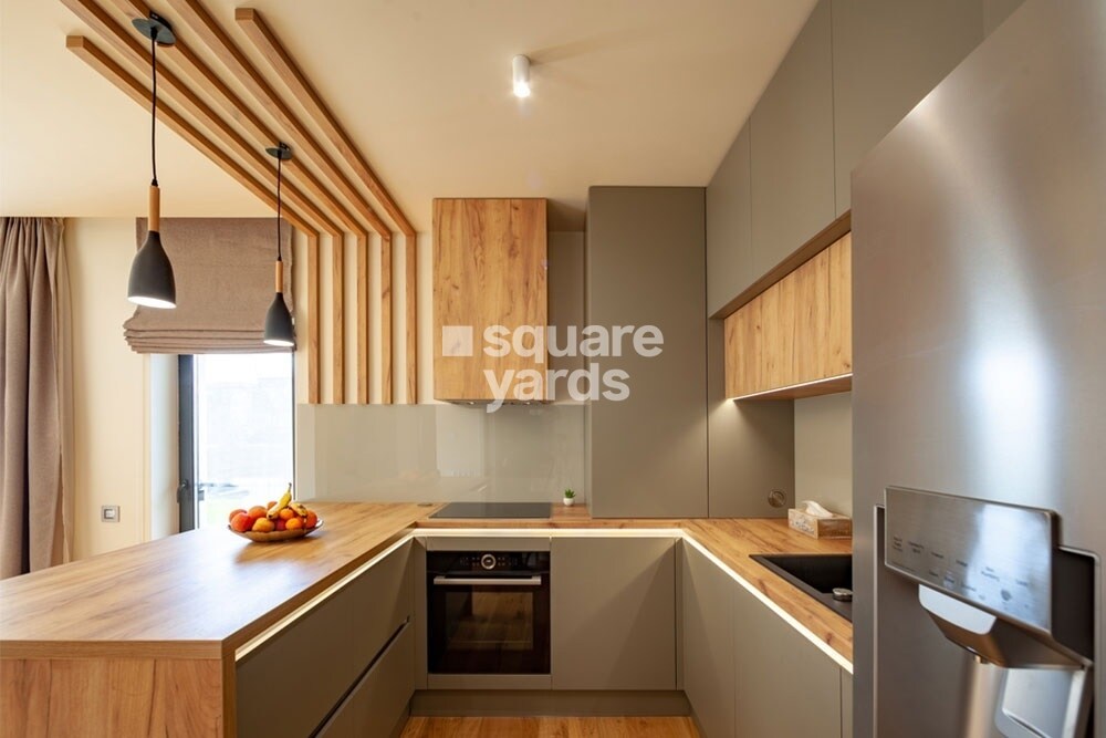 Shree Balaji Classic