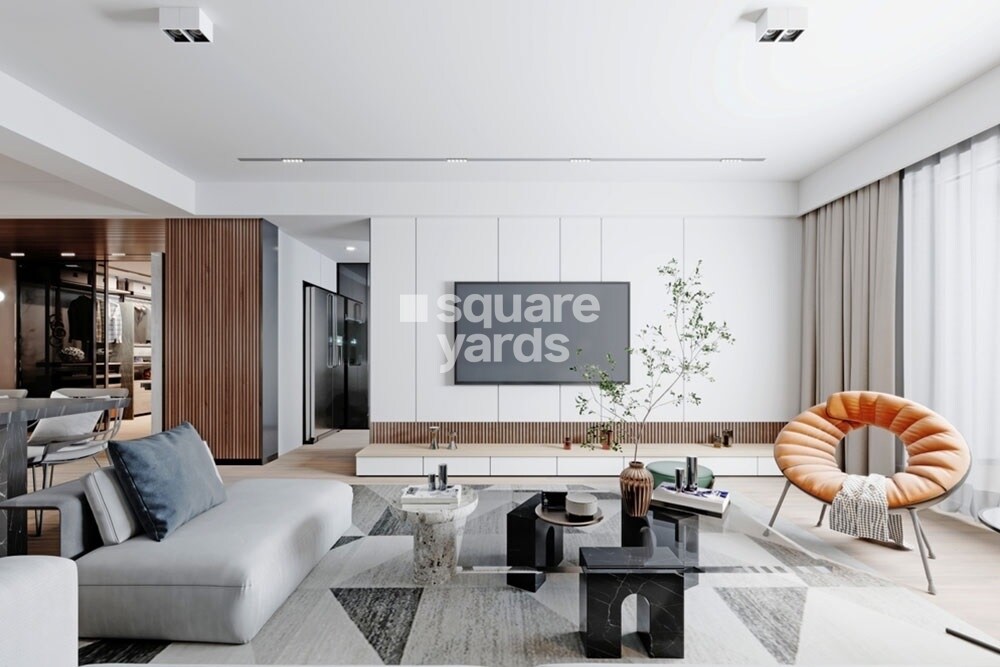 Shree Balaji Classic