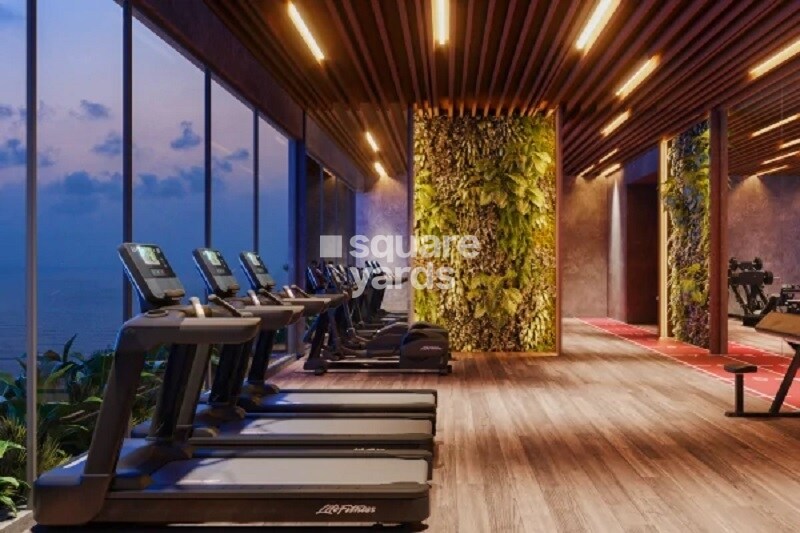 Shree Balaji Classic