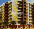 Shree Balaji Krishna Residency
