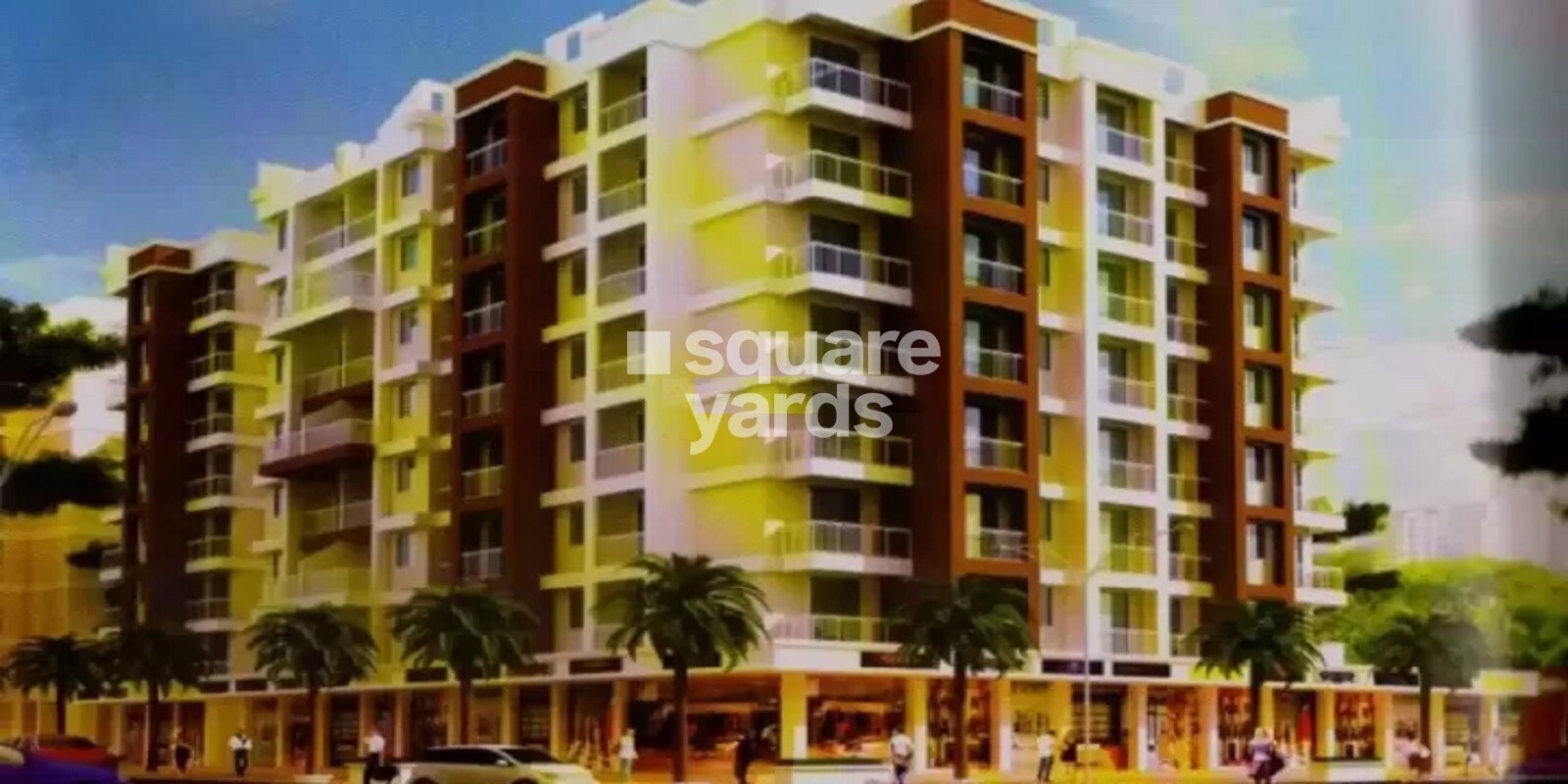 shree-balaji-krishna-residency