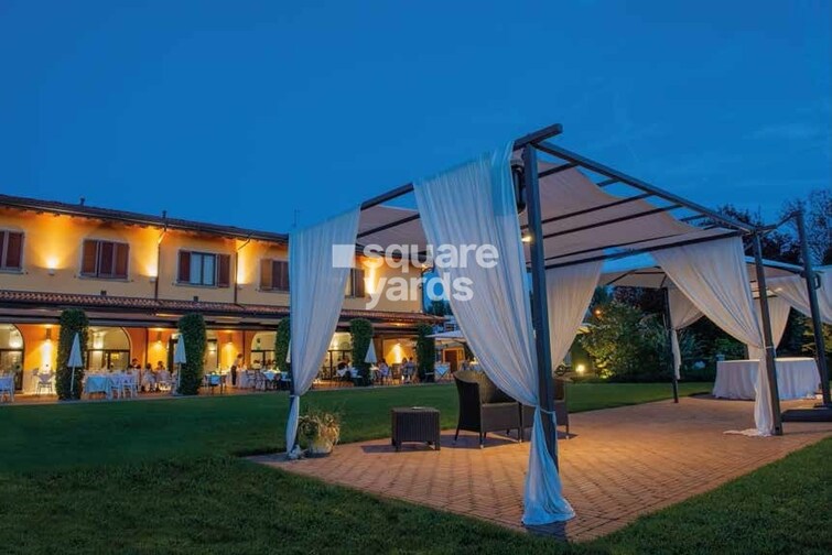 Shree Balaji Sarvoday Amenities-Features 3