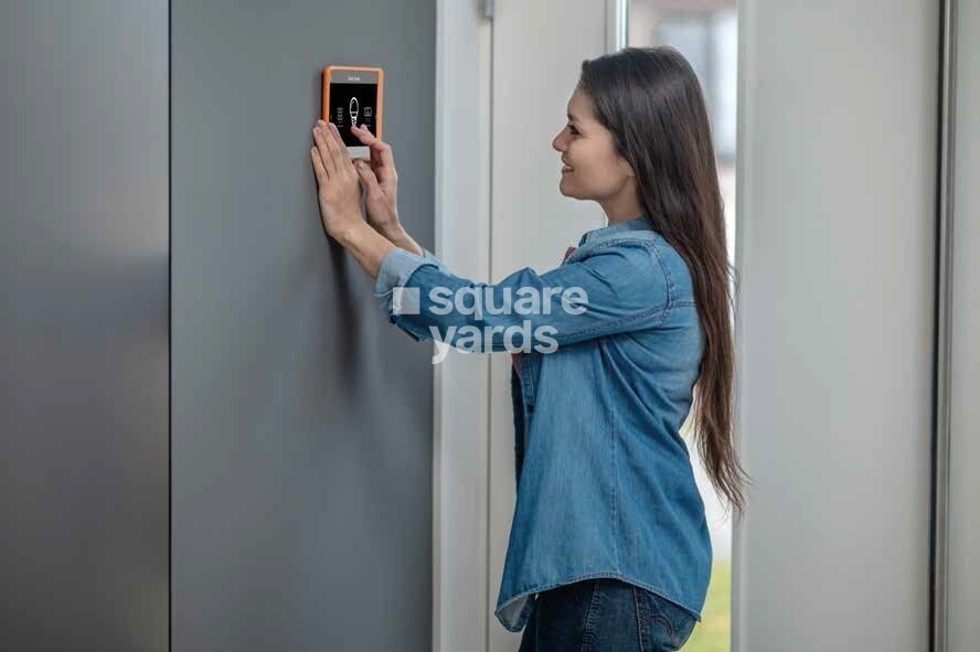 Shree Balaji Sarvoday Amenities-Features 4