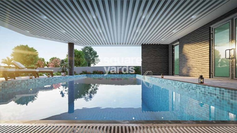 Shree Balaji Sarvoday Amenities-Features 2