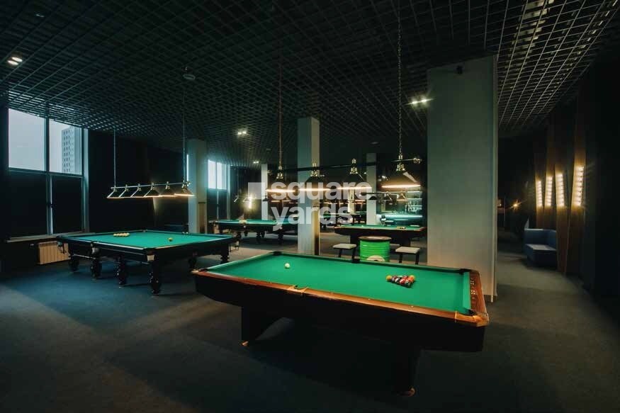 Shree Balaji Sarvoday