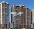 Shree Bhakti Tower