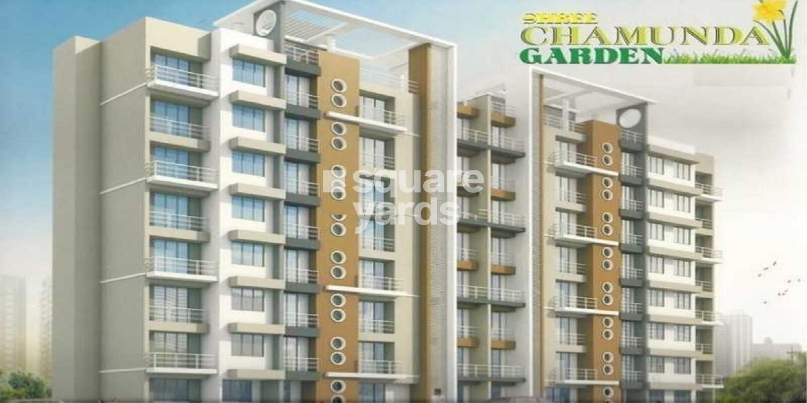 shree-chamunda-garden