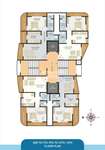 Shree Datta Barku Height Floor Plans