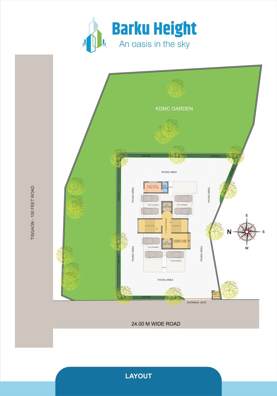 Shree-Datta-Barku-Horizon_a collage of images of a person with a computer
