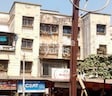 Shree Datta Vihar Sankul CHS