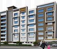 Shree Ekdant Enclave